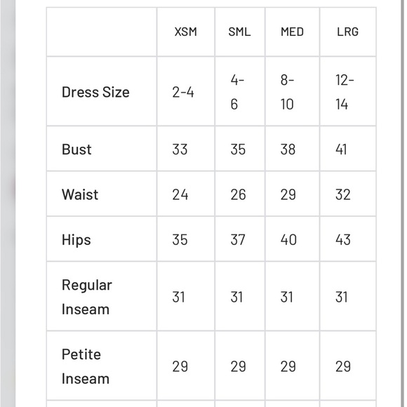 PajamaGram Footie Pajama Women Small Red Cotton Drop Seat One Piece Onesie - Picture 10 of 10